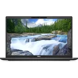 Dell Latitude 7530 GWX6C