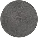 Asa Selection ASA Tischset re:circle PLACEMATS