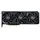 MSI GeForce RTX 5070 Ti Shadow 3X OC 16 GB GDDR7
