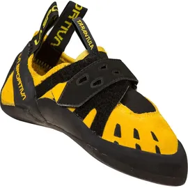 La Sportiva Tarantula JR Gelb 26