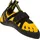 La Sportiva Tarantula JR Gelb 26