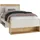 Forte 90 x 200 cm Beige