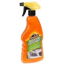 ARMOR ALL Insekten-Entferner (500 ml) Insektenentferner  22500L