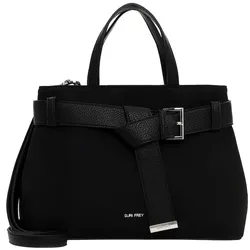 SURI FREY Shopper SFY Libby schwarz Damen 