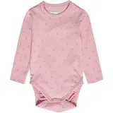 hummel hmlMINI Kinder in pink nectar 68