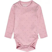 hummel hmlMINI Kinder in pink nectar 68