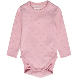 hummel hmlMINI Kinder in pink nectar 68