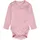 hummel hmlMINI Kinder in pink nectar 68