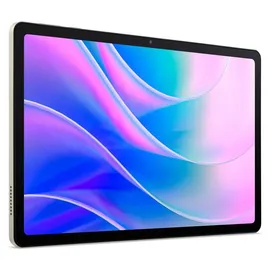 Acer Iconia A12 NT.LJFEG.001