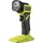 RYOBI Arbeitsleuchte Aluminium grün