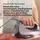 Braun TexStyle 9 SI 9661 violett