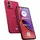 Motorola Moto G84 5G 12 GB RAM 256 GB Viva Magenta