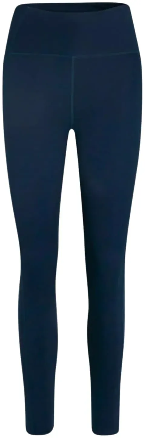 Chinohose 