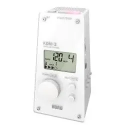 KDM-3WH