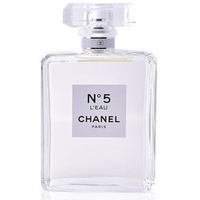 Chanel N°5 L'Eau Eau de Toilette 50 ml