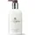 Molton Brown Heavenly Gingerlily Hand Lotion 300 ml
