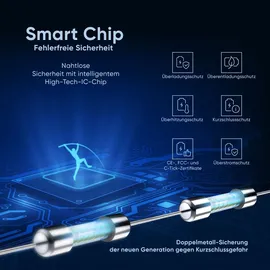 Woyax Wunderbatterie Akku für Samsung Galaxy S20 FE Ersatzakku / EB-BG781ABY