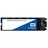250 GB WDS250G2B0B