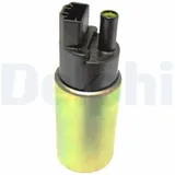 Delphi Kraftstoffpumpe FE0429-12B1