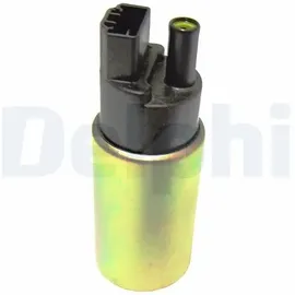 Delphi Kraftstoffpumpe FE0429-12B1