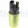 Delphi Kraftstoffpumpe FE0429-12B1