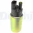 Delphi Kraftstoffpumpe FE0429-12B1