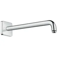 Hansgrohe Brausearm E 389 mm, 27446000