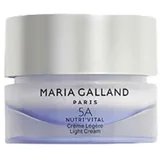 Maria Galland 5A Crème Légère Nutri'Vital 50 ml