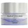 Maria Galland 5A Crème Légère Nutri'Vital 50 ml