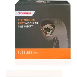 Tannus Tubeless Pro Pannensicherer Schaum - - ́ ́