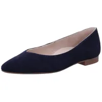 Paul Green Super Soft Ballerina 3772