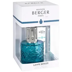 Mirage Blau - Maritime Verlockung