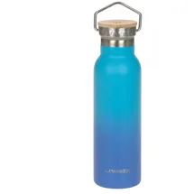 Lässig Unique Blau 0,46 l
