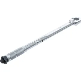 BGS Drehmomentschlüssel 28-210 Nm