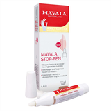 Mavala STOP-Pen