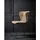 Woood Gartenstuhl Wings 54 x 54 x 77 cm beige 2 St.