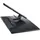Dell P2421 24"