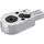 HAZET Bit Einsteck-Umschaltknarre 6408-1