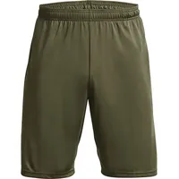 Under Armour Tech Graphic Kurze Hose - Marine OD