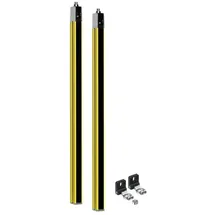 Leuze Electronic Leuze Set Sicherheits-Sensor MLC510-30-900-B
