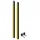Leuze Electronic Leuze Set Sicherheits-Sensor MLC510-30-900-B