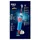 Oral-B Vitality Pro 103 Kids Spiderman
