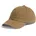 Hat Cedar One Size