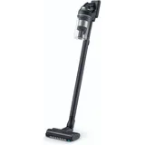 Samsung Jet 85 PetPro VS20C85G2TN/WD 