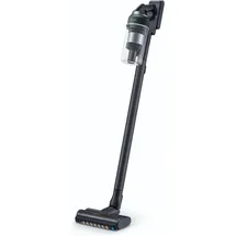 Samsung Jet 85 PetPro VS20C85G2TN/WD 