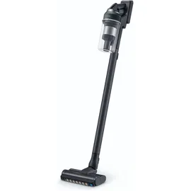 Samsung Jet 85 PetPro VS20C85G2TN/WD 