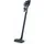 Samsung Jet 85 PetPro VS20C85G2TN/WD 
