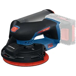 Bosch EXEX18V-150-5