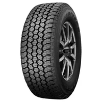 Goodyear 255/65 R17 110T Wrangler AT Adventure - 255/65 R17