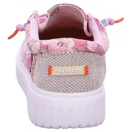 Fusion Damen Rosa 37